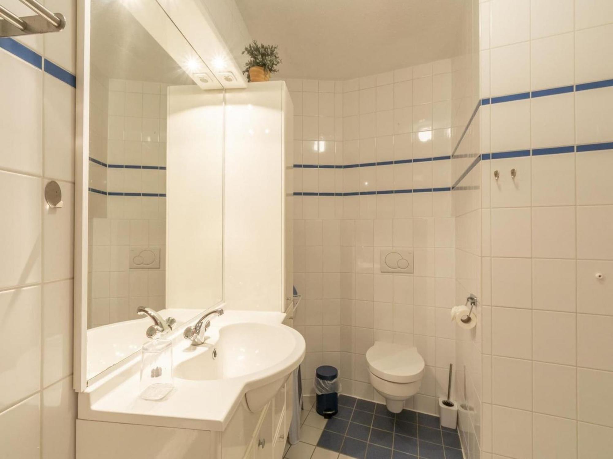 Cozy Seaside Holiday Home De Zandloper Esterno foto
